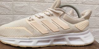 Nike Air Force size 41, Fesyen Pria, Sepatu Sneakers di Carousell