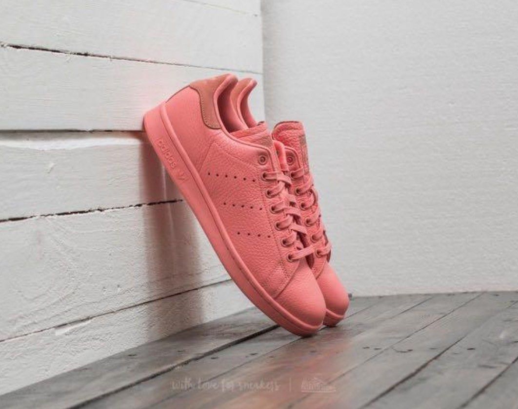 Tactile rose stan smith on sale