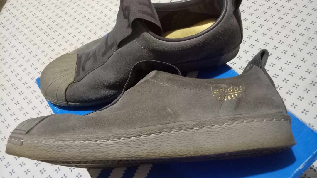 Adidas cg3695 clearance