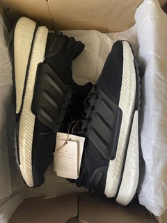 (Category: ) located in . Submitted by elle.desmar (Listing ID 1302557133, Image 1). Description: .