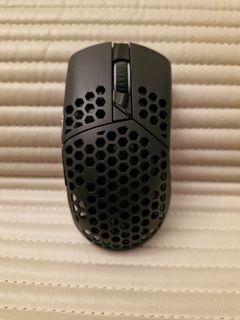 (Category: ) located in . Submitted by tomoppe (Listing ID 1302662261, Image 1). Description: .