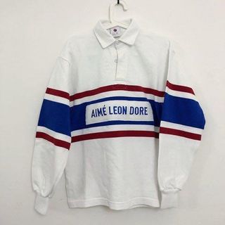 （分類：）位於 。 由 pinkfloydz. 提交（商品編號 1302686622，圖片 1）。簡介： 。