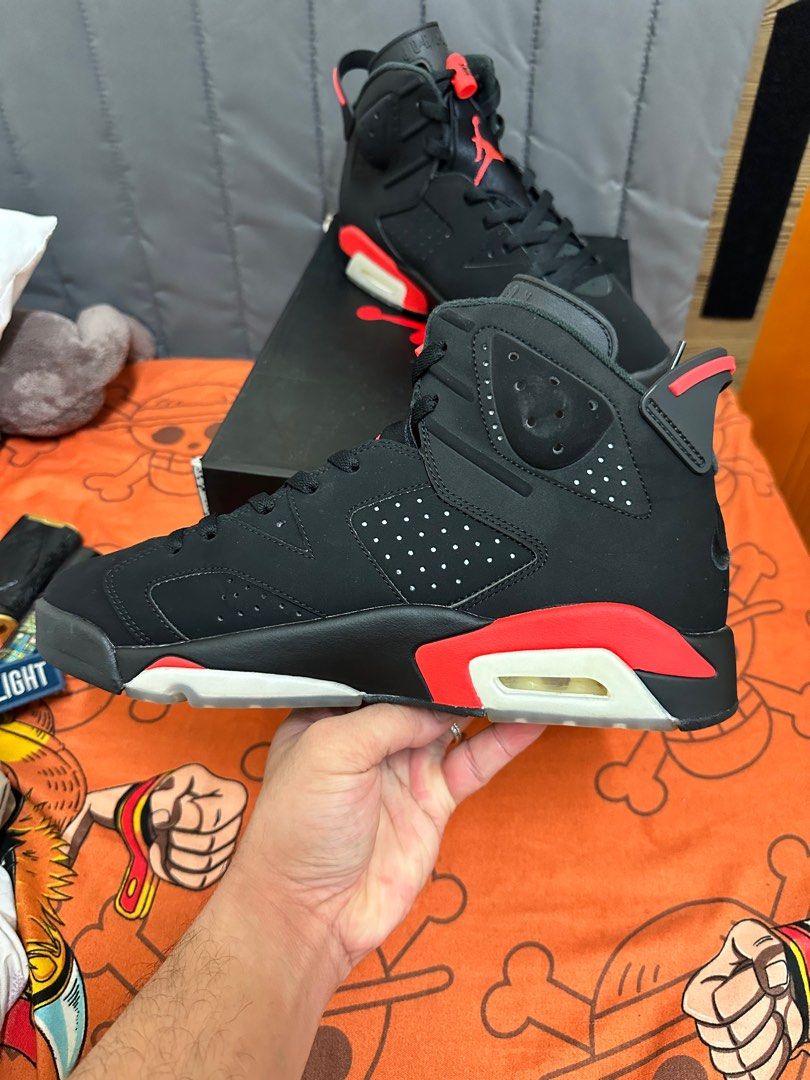 Ou acheter air jordan best sale