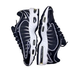 Air Max Tailwind '99 Shoes