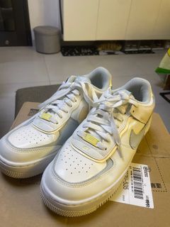 （分類：）位於 。 由 patrick.042 提交（商品編號 1302680518，圖片 1）。簡介： 。