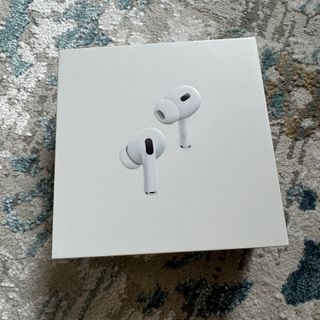 （分類：）位於 。 由 blueice2rock 提交（商品編號 1302672938，圖片 1）。簡介： 。