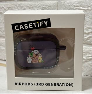 （分類：）位於 。 由 05150201 提交（商品編號 1302683808，圖片 1）。簡介： 。