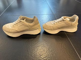 （分類：）位於 。 由 mandylky 提交（商品編號 1302669997，圖片 1）。簡介： 。