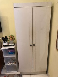 (Category: ) located in . Submitted by mucid89 (Listing ID 1302580803, Image 1). Description: .