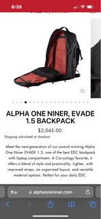 （分類：）位於 。 由 johnjohnstore 提交（商品編號 1302649500，圖片 1）。簡介： 。