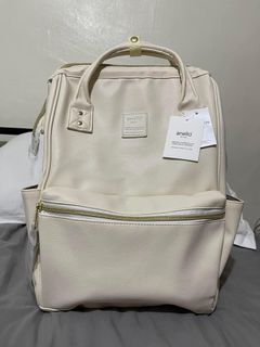 ANELLO BACKPACK