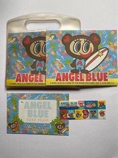 (Category: ) located in . Submitted by limonchouchou (Listing ID 1302560208, Image 1). Description: .