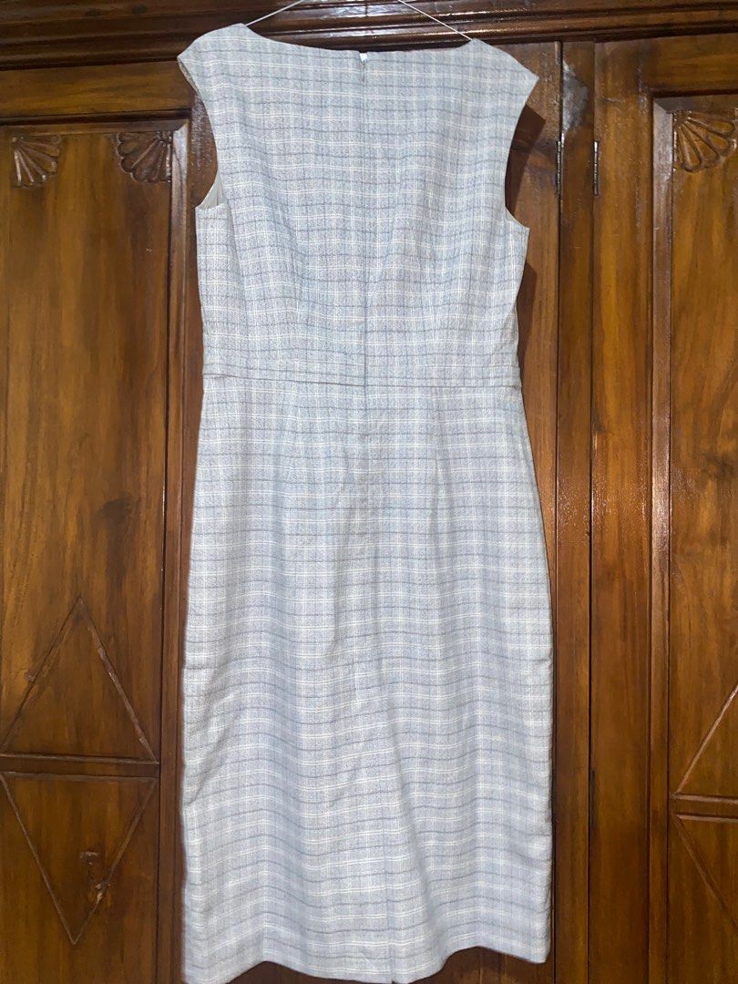 Motorsportdanmark Dk Cheetah Print Glove Dress Floral Dress Oasis