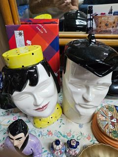 （分類：）位於 。 由 skmingso 提交（商品編號 1302595783，圖片 1）。簡介： 。