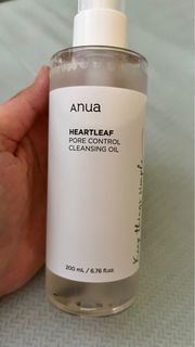 （分類：）位於 。 由 flowermutt 提交（商品編號 1302577615，圖片 1）。簡介： 。