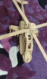 (Category: ) located in . Submitted by abangjamil (Listing ID 1302711412, Image 1). Description: .