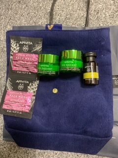 （分類：）位於 。 由 arrow888 提交（商品編號 1302617092，圖片 1）。簡介： 。