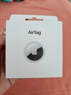 (Category: ) located in . Submitted by tlq318 (Listing ID 1302577807, Image 1). Description: .