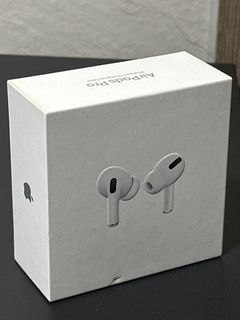 （分類：）位於 。 由 d0000l 提交（商品編號 1302686715，圖片 1）。簡介： 。
