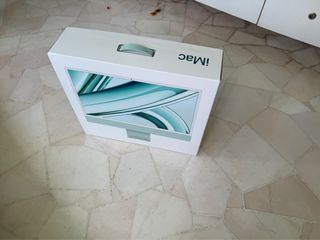 (Category: ) located in . Submitted by apple202 (Listing ID 1302417222, Image 1). Description: .