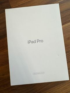 （分類：）位於 。 由 caca_in_canada 提交（商品編號 1302564824，圖片 1）。簡介： 。