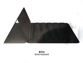 Apple Ipad Smart Keyboard