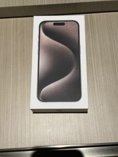 （分類：）位於 。 由 deanze 提交（商品編號 1302697718，圖片 1）。簡介： 。