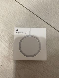 （分類：）位於 。 由 ooograceooo 提交（商品編號 1302648768，圖片 1）。簡介： 。
