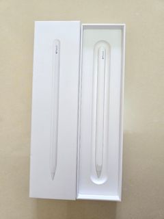（分類：）位於 。 由 yuka29 提交（商品編號 1302557941，圖片 1）。簡介： 。