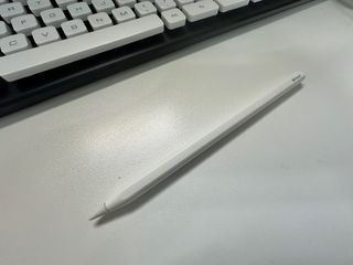 （分類：）位於 。 由 tctin 提交（商品編號 1302581001，圖片 1）。簡介： 。
