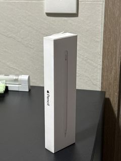 （分類：）位於 。 由 d0000l 提交（商品編號 1302687119，圖片 1）。簡介： 。