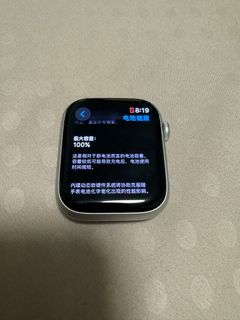 (Category: ) located in . Submitted by mrdiki (Listing ID 1302665236, Image 1). Description: .