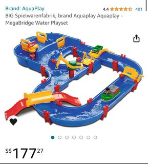 (Category: ) located in . Submitted by jesswtwn (Listing ID 1302673401, Image 1). Description: .