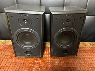 （分類：）位於 。 由 rareshark.d51e7e 提交（商品編號 1302648507，圖片 1）。簡介： 。
