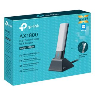 (Category: ) located in . Submitted by somtam__ (Listing ID 1302639724, Image 1). Description: .