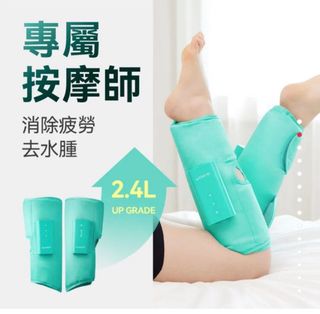 （分類：）位於 。 由 hychk 提交（商品編號 1302558095，圖片 1）。簡介： 。
