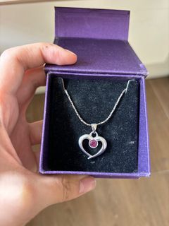 （分類：）位於 。 由 loveviolin 提交（商品編號 1302585544，圖片 1）。簡介： 。
