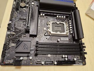 （分類：）位於 。 由 kingshing795457 提交（商品編號 1302719579，圖片 1）。簡介： 。