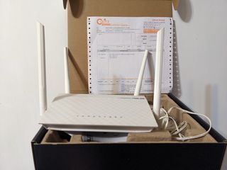 （分類：）位於 。 由 greenmarco 提交（商品編號 1302656944，圖片 1）。簡介： 。