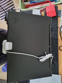 (Category: ) located in . Submitted by arvindraaj (Listing ID 1301662658, Image 1). Description: .