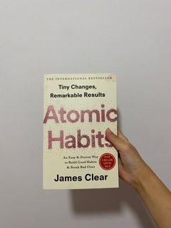 (Category: ) located in . Submitted by jeontyy (Listing ID 1302671277, Image 1). Description: .