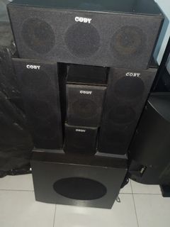(Category: ) located in . Submitted by czy1020 (Listing ID 1302589449, Image 1). Description: .