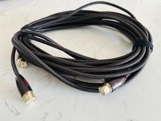 （分類：）位於 。 由 user9 提交（商品編號 1302577469，圖片 1）。簡介： 。