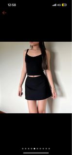 (Category: ) located in . Submitted by alldaytea (Listing ID 1302594095, Image 1). Description: .