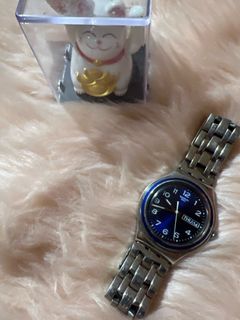 (Category: ) located in . Submitted by choices.ph (Listing ID 1302566985, Image 1). Description: .