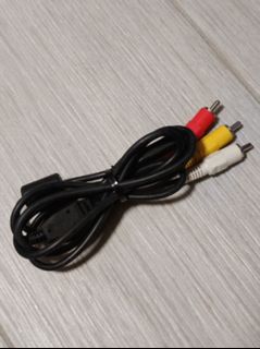 （分類：）位於 。 由 Llily 提交（商品編號 1302703154，圖片 1）。簡介： 。