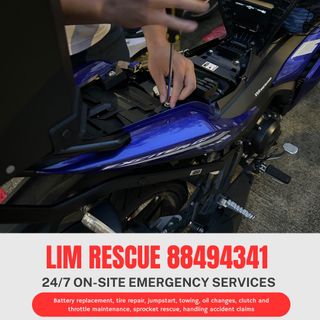 (Category: ) located in . Submitted by lims.garage (Listing ID 1302632926, Image 1). Description: .