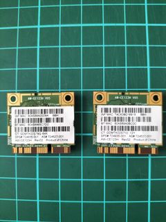 (Category: ) located in . Submitted by simplify-it (Listing ID 1302619144, Image 1). Description: .