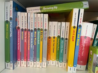 （分類：）位於 。 由 cindyling1017 提交（商品編號 1302573492，圖片 1）。簡介： 。
