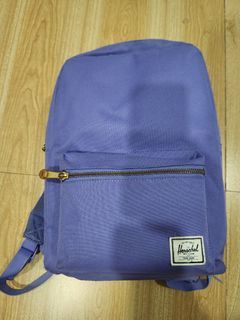 Backpack Gym Bag Laptop Bag